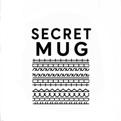 SecretMug