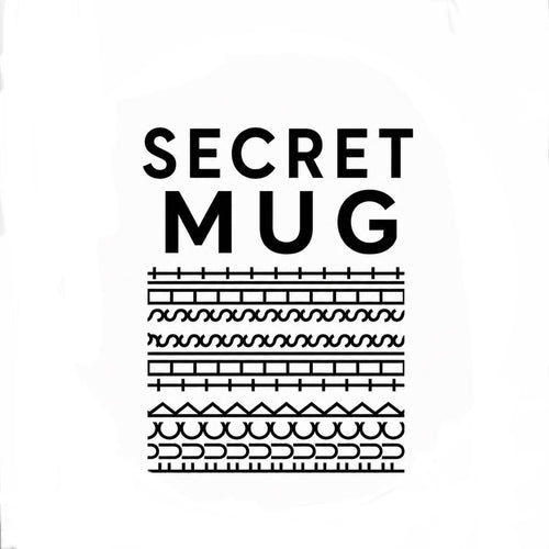 SecretMug